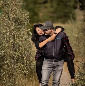 Meet your Posher, Bee